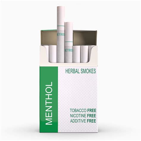 menthol cigarettes where to buy.